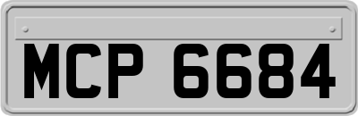 MCP6684