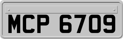 MCP6709