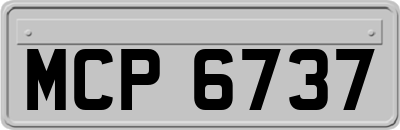 MCP6737
