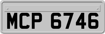 MCP6746
