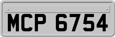 MCP6754
