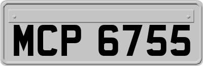 MCP6755
