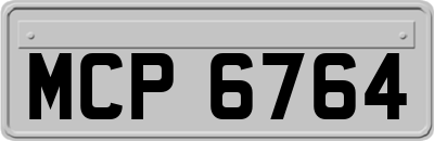 MCP6764