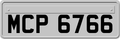 MCP6766