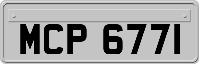 MCP6771