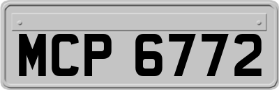 MCP6772