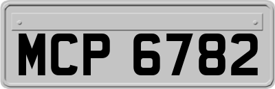MCP6782