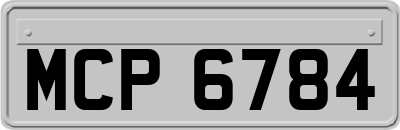 MCP6784