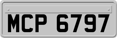 MCP6797