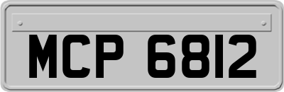 MCP6812
