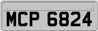 MCP6824