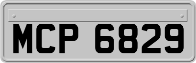 MCP6829
