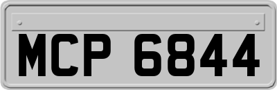 MCP6844