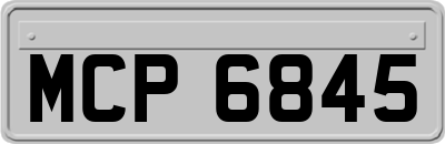 MCP6845