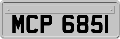 MCP6851