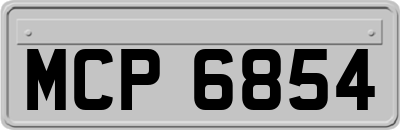 MCP6854