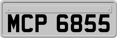 MCP6855