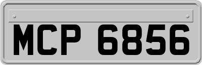 MCP6856