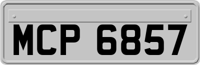 MCP6857