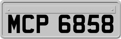 MCP6858