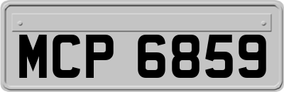 MCP6859