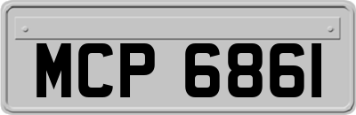 MCP6861