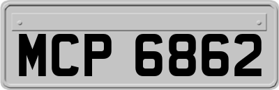 MCP6862