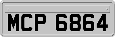 MCP6864