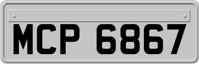 MCP6867