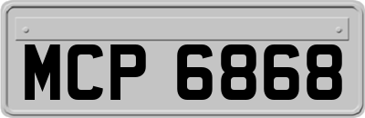 MCP6868