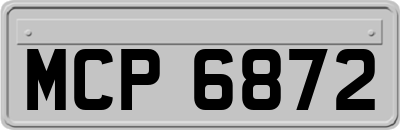 MCP6872