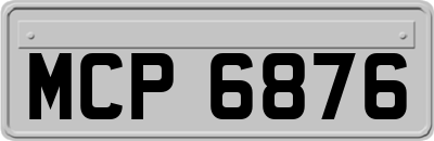 MCP6876