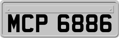MCP6886