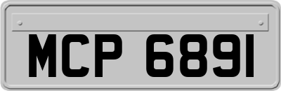 MCP6891