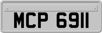 MCP6911