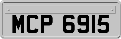 MCP6915