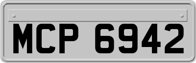 MCP6942