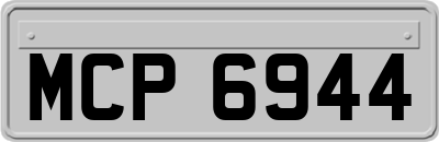MCP6944