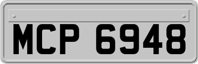 MCP6948