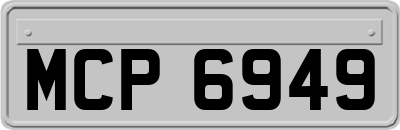 MCP6949