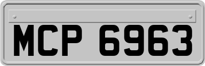 MCP6963