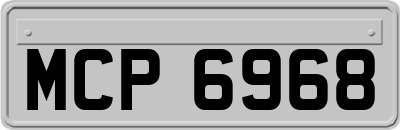 MCP6968