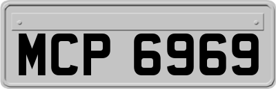 MCP6969