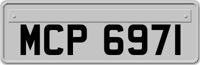 MCP6971