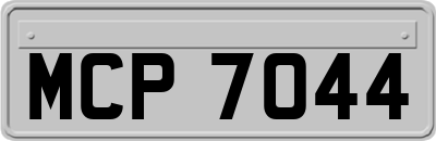 MCP7044