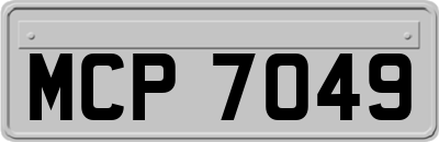MCP7049