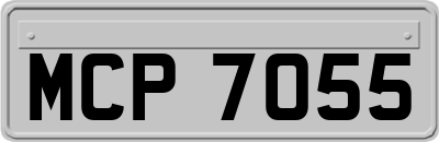 MCP7055