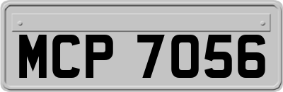 MCP7056