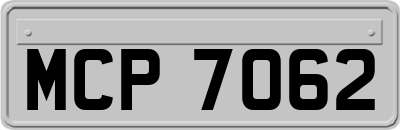 MCP7062