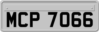 MCP7066